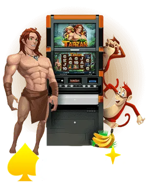 Hỗ trợ khách hàng 788win.cim