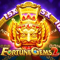 Trò chơi Nổ Hũ tại 788win.cim