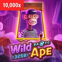 Trò chơi Bắn Cá tại 788win.cim