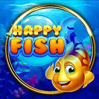 Casino Trực Tuyến tại 788win.cim