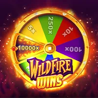 Cá cược Thể Thao tại 788win.cim
