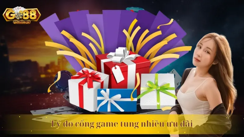 Ưu đãi chào mừng 788win.cim